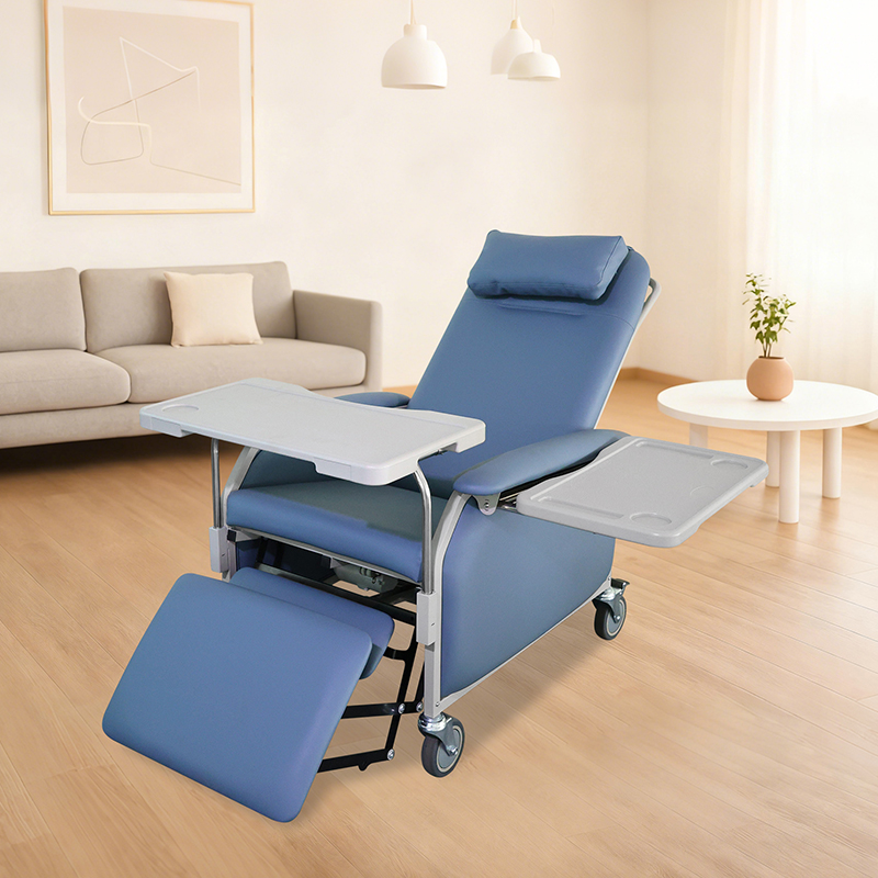 Mua Ghế lọc máu điện 2 chức năng với hệ thống điều khiển 2 động cơ.,Ghế lọc máu điện 2 chức năng với hệ thống điều khiển 2 động cơ. Giá ,Ghế lọc máu điện 2 chức năng với hệ thống điều khiển 2 động cơ. Brands,Ghế lọc máu điện 2 chức năng với hệ thống điều khiển 2 động cơ. Nhà sản xuất,Ghế lọc máu điện 2 chức năng với hệ thống điều khiển 2 động cơ. Quotes,Ghế lọc máu điện 2 chức năng với hệ thống điều khiển 2 động cơ. Công ty