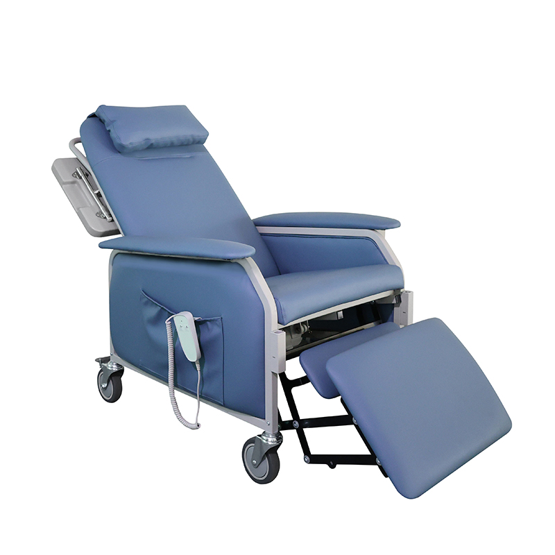 Mua Ghế lọc máu điện 2 chức năng với hệ thống điều khiển 2 động cơ.,Ghế lọc máu điện 2 chức năng với hệ thống điều khiển 2 động cơ. Giá ,Ghế lọc máu điện 2 chức năng với hệ thống điều khiển 2 động cơ. Brands,Ghế lọc máu điện 2 chức năng với hệ thống điều khiển 2 động cơ. Nhà sản xuất,Ghế lọc máu điện 2 chức năng với hệ thống điều khiển 2 động cơ. Quotes,Ghế lọc máu điện 2 chức năng với hệ thống điều khiển 2 động cơ. Công ty