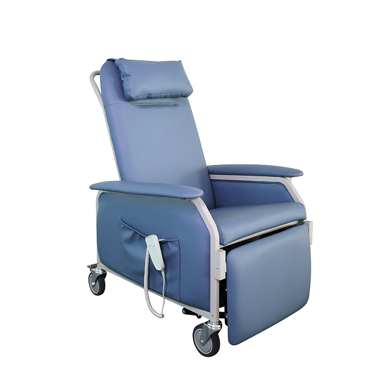 Mua Ghế lọc máu điện 2 chức năng với hệ thống điều khiển 2 động cơ.,Ghế lọc máu điện 2 chức năng với hệ thống điều khiển 2 động cơ. Giá ,Ghế lọc máu điện 2 chức năng với hệ thống điều khiển 2 động cơ. Brands,Ghế lọc máu điện 2 chức năng với hệ thống điều khiển 2 động cơ. Nhà sản xuất,Ghế lọc máu điện 2 chức năng với hệ thống điều khiển 2 động cơ. Quotes,Ghế lọc máu điện 2 chức năng với hệ thống điều khiển 2 động cơ. Công ty