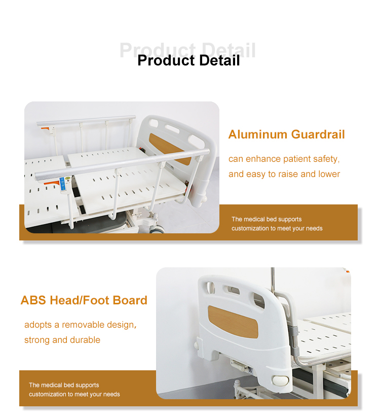 1 crank manual special hospital bed 1 crank manual special hospital bed