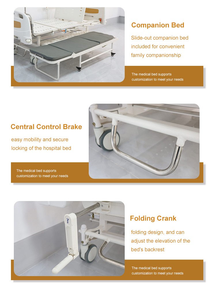 accompany special hospital bed accompany special hospital bed