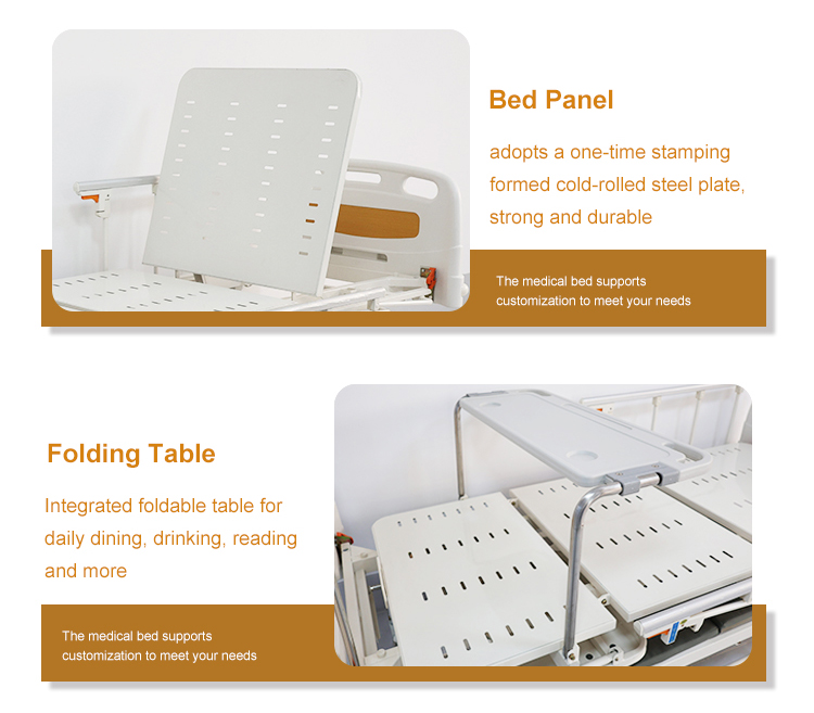 special hospital bed special hospital bed