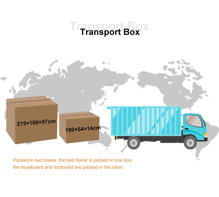 accompany special hospital bed accompany special hospital bed