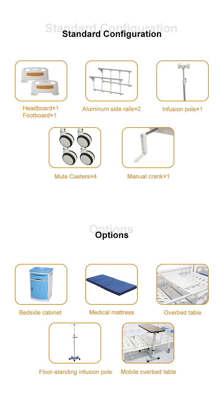 special hospital bed special hospital bed