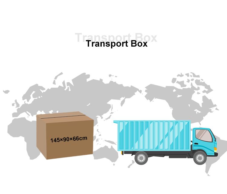 Chairs with Side Panel Chairs with Side Panel