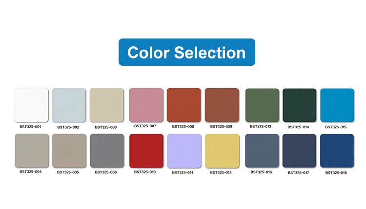 Geri-Chair for Elderly