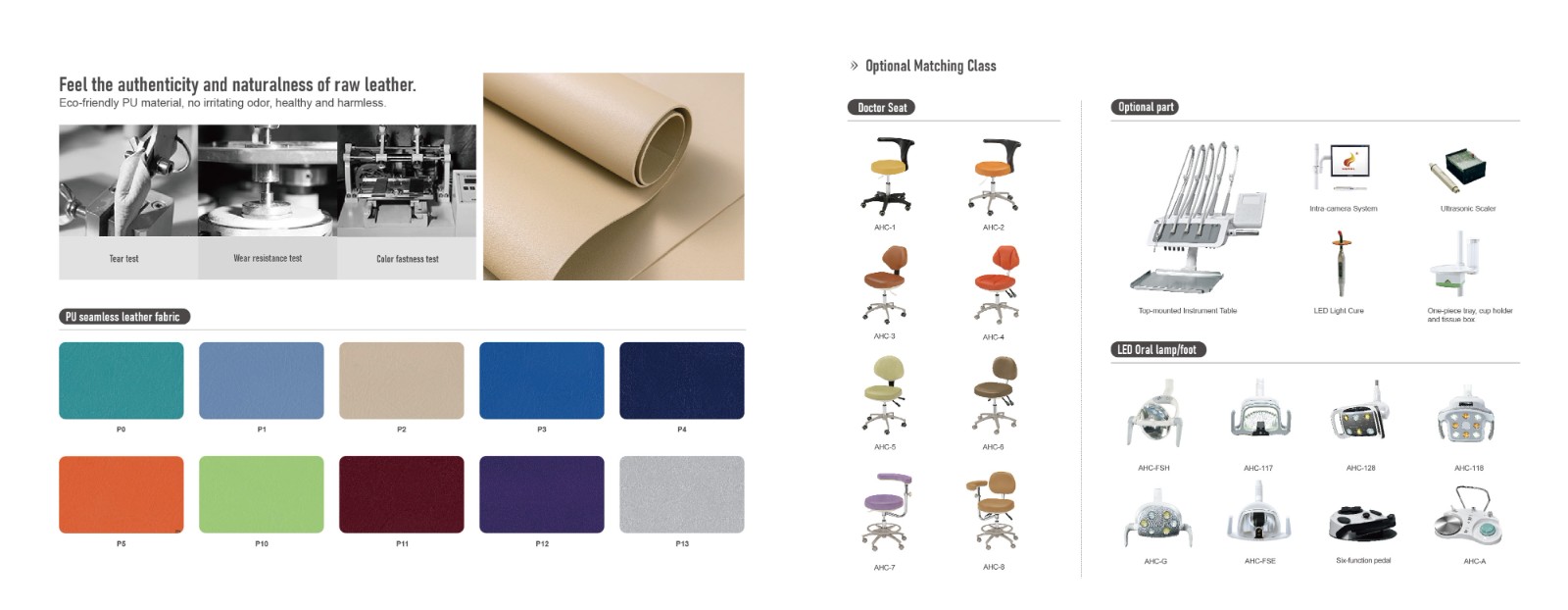 dental chair dental chair