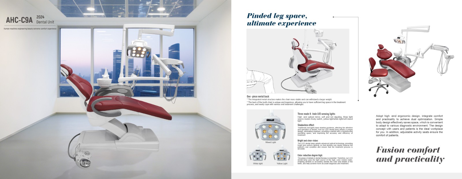 dental chair dental chair