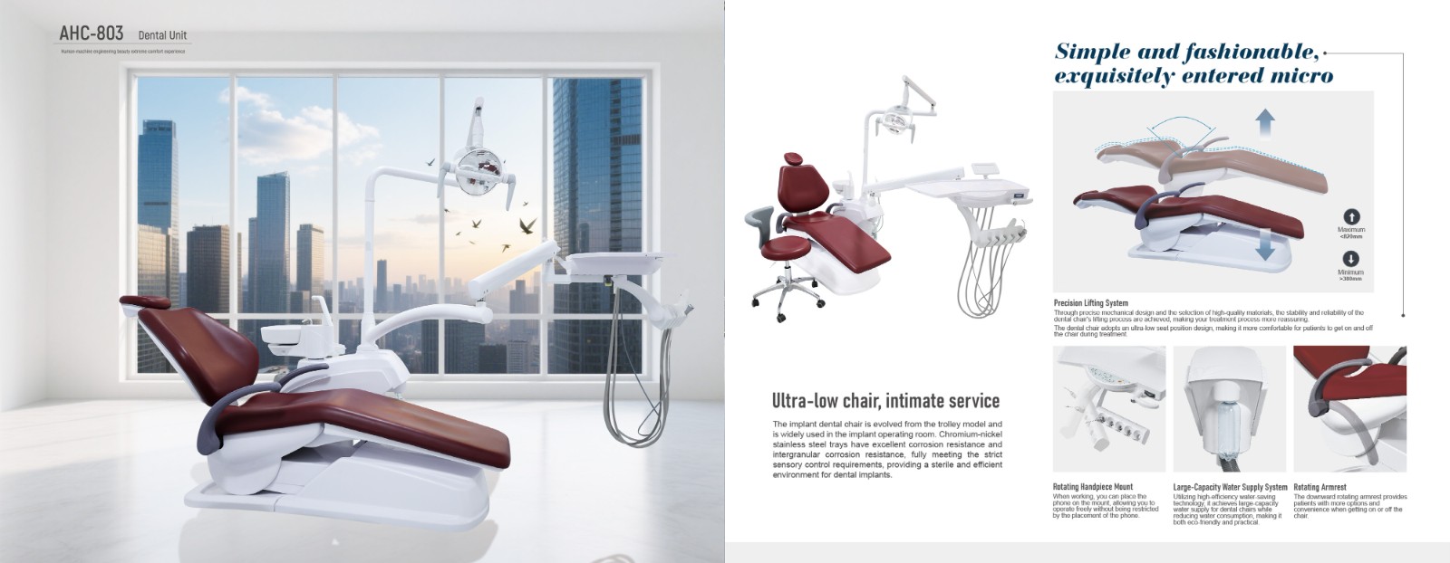 medicalchair medicalchair