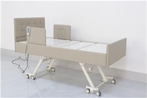 화장실 발동기 이동 화장실 휠체어가 있는 최신 판매 휠체어