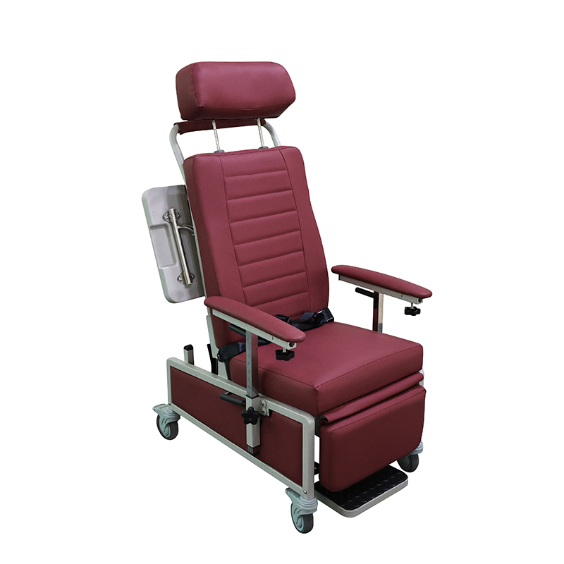 Mua Ghế chuyển bệnh nhân đa chức năng có bàn phía trước và bánh xe, đạt chứng nhận CE ISO.,Ghế chuyển bệnh nhân đa chức năng có bàn phía trước và bánh xe, đạt chứng nhận CE ISO. Giá ,Ghế chuyển bệnh nhân đa chức năng có bàn phía trước và bánh xe, đạt chứng nhận CE ISO. Brands,Ghế chuyển bệnh nhân đa chức năng có bàn phía trước và bánh xe, đạt chứng nhận CE ISO. Nhà sản xuất,Ghế chuyển bệnh nhân đa chức năng có bàn phía trước và bánh xe, đạt chứng nhận CE ISO. Quotes,Ghế chuyển bệnh nhân đa chức năng có bàn phía trước và bánh xe, đạt chứng nhận CE ISO. Công ty