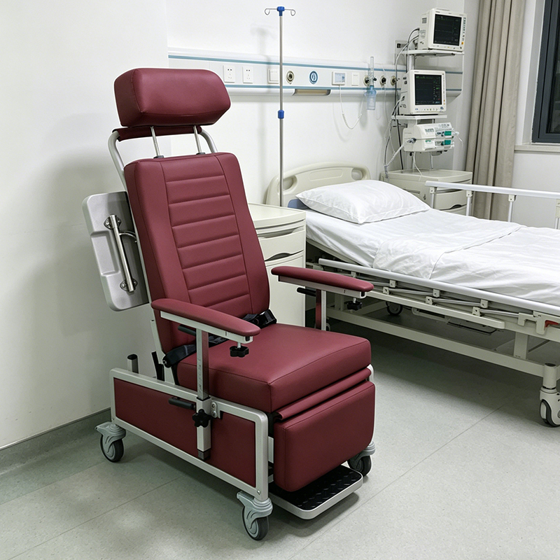 Mua Ghế chuyển bệnh nhân đa chức năng có bàn phía trước và bánh xe, đạt chứng nhận CE ISO.,Ghế chuyển bệnh nhân đa chức năng có bàn phía trước và bánh xe, đạt chứng nhận CE ISO. Giá ,Ghế chuyển bệnh nhân đa chức năng có bàn phía trước và bánh xe, đạt chứng nhận CE ISO. Brands,Ghế chuyển bệnh nhân đa chức năng có bàn phía trước và bánh xe, đạt chứng nhận CE ISO. Nhà sản xuất,Ghế chuyển bệnh nhân đa chức năng có bàn phía trước và bánh xe, đạt chứng nhận CE ISO. Quotes,Ghế chuyển bệnh nhân đa chức năng có bàn phía trước và bánh xe, đạt chứng nhận CE ISO. Công ty