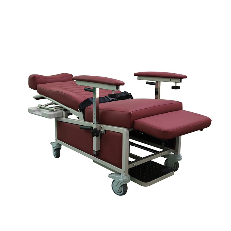 Mua Ghế chuyển bệnh nhân đa chức năng có bàn phía trước và bánh xe, đạt chứng nhận CE ISO.,Ghế chuyển bệnh nhân đa chức năng có bàn phía trước và bánh xe, đạt chứng nhận CE ISO. Giá ,Ghế chuyển bệnh nhân đa chức năng có bàn phía trước và bánh xe, đạt chứng nhận CE ISO. Brands,Ghế chuyển bệnh nhân đa chức năng có bàn phía trước và bánh xe, đạt chứng nhận CE ISO. Nhà sản xuất,Ghế chuyển bệnh nhân đa chức năng có bàn phía trước và bánh xe, đạt chứng nhận CE ISO. Quotes,Ghế chuyển bệnh nhân đa chức năng có bàn phía trước và bánh xe, đạt chứng nhận CE ISO. Công ty