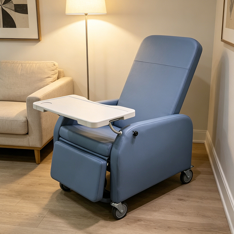 Kaufen Infusionstherapie-Sessel mit integriertem Tabletttisch für Pflegeeinrichtungen;Infusionstherapie-Sessel mit integriertem Tabletttisch für Pflegeeinrichtungen Preis;Infusionstherapie-Sessel mit integriertem Tabletttisch für Pflegeeinrichtungen Marken;Infusionstherapie-Sessel mit integriertem Tabletttisch für Pflegeeinrichtungen Hersteller;Infusionstherapie-Sessel mit integriertem Tabletttisch für Pflegeeinrichtungen Zitat;Infusionstherapie-Sessel mit integriertem Tabletttisch für Pflegeeinrichtungen Unternehmen