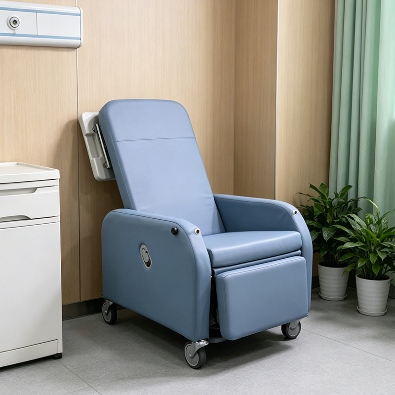 Kaufen Infusionstherapie-Sessel mit integriertem Tabletttisch für Pflegeeinrichtungen;Infusionstherapie-Sessel mit integriertem Tabletttisch für Pflegeeinrichtungen Preis;Infusionstherapie-Sessel mit integriertem Tabletttisch für Pflegeeinrichtungen Marken;Infusionstherapie-Sessel mit integriertem Tabletttisch für Pflegeeinrichtungen Hersteller;Infusionstherapie-Sessel mit integriertem Tabletttisch für Pflegeeinrichtungen Zitat;Infusionstherapie-Sessel mit integriertem Tabletttisch für Pflegeeinrichtungen Unternehmen