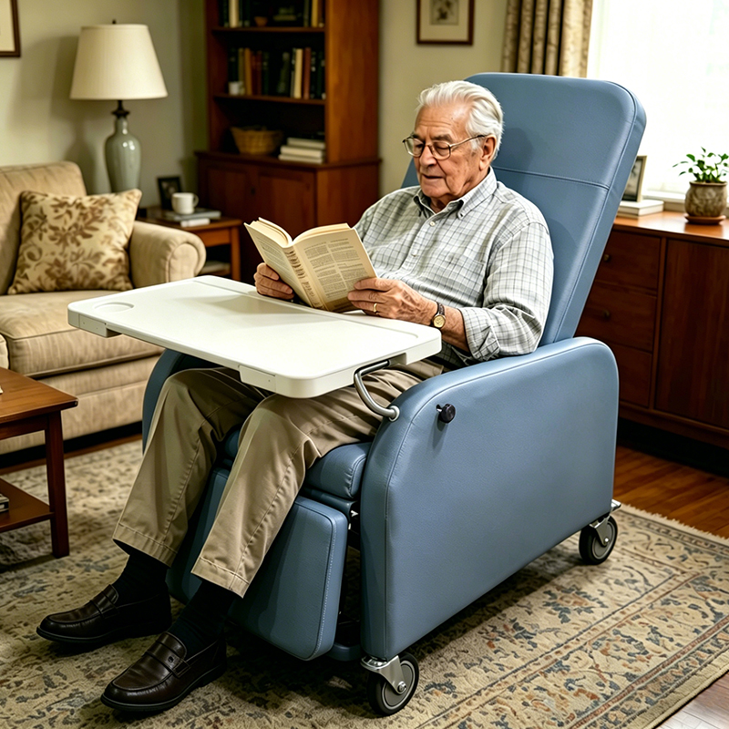 Kaufen Infusionstherapie-Sessel mit integriertem Tabletttisch für Pflegeeinrichtungen;Infusionstherapie-Sessel mit integriertem Tabletttisch für Pflegeeinrichtungen Preis;Infusionstherapie-Sessel mit integriertem Tabletttisch für Pflegeeinrichtungen Marken;Infusionstherapie-Sessel mit integriertem Tabletttisch für Pflegeeinrichtungen Hersteller;Infusionstherapie-Sessel mit integriertem Tabletttisch für Pflegeeinrichtungen Zitat;Infusionstherapie-Sessel mit integriertem Tabletttisch für Pflegeeinrichtungen Unternehmen