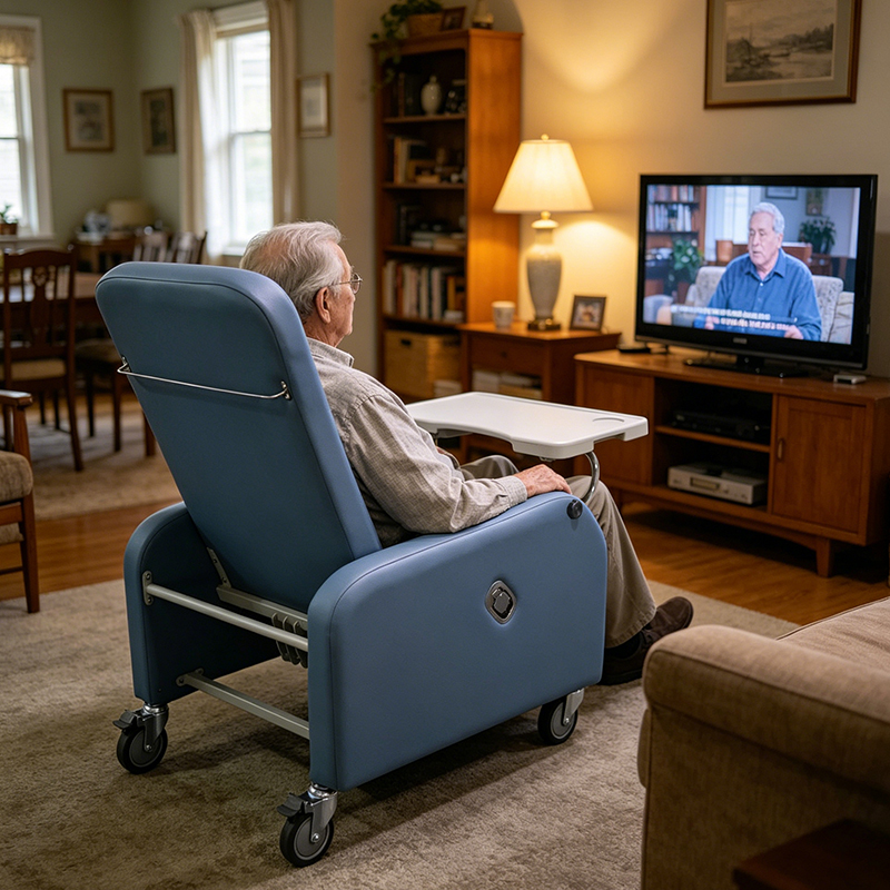 Kaufen Infusionstherapie-Sessel mit integriertem Tabletttisch für Pflegeeinrichtungen;Infusionstherapie-Sessel mit integriertem Tabletttisch für Pflegeeinrichtungen Preis;Infusionstherapie-Sessel mit integriertem Tabletttisch für Pflegeeinrichtungen Marken;Infusionstherapie-Sessel mit integriertem Tabletttisch für Pflegeeinrichtungen Hersteller;Infusionstherapie-Sessel mit integriertem Tabletttisch für Pflegeeinrichtungen Zitat;Infusionstherapie-Sessel mit integriertem Tabletttisch für Pflegeeinrichtungen Unternehmen