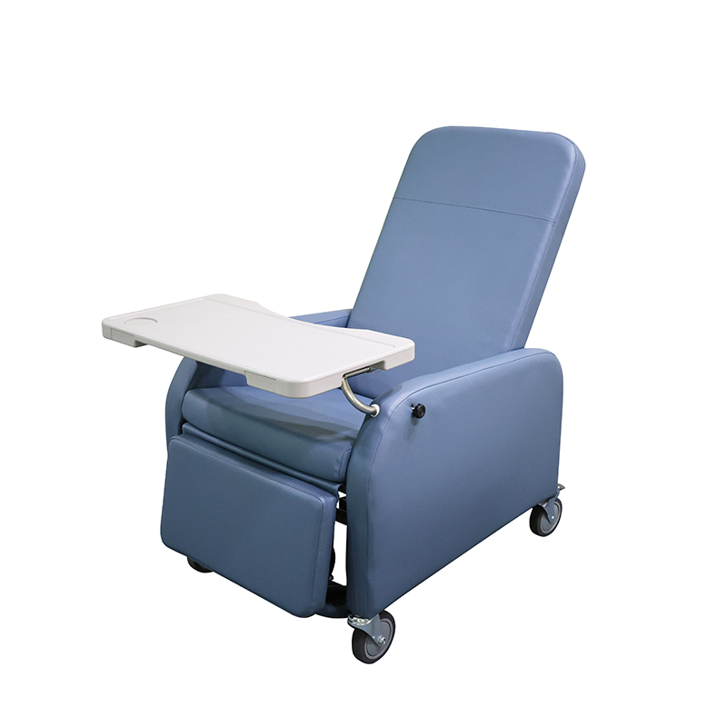 Kaufen Infusionstherapie-Sessel mit integriertem Tabletttisch für Pflegeeinrichtungen;Infusionstherapie-Sessel mit integriertem Tabletttisch für Pflegeeinrichtungen Preis;Infusionstherapie-Sessel mit integriertem Tabletttisch für Pflegeeinrichtungen Marken;Infusionstherapie-Sessel mit integriertem Tabletttisch für Pflegeeinrichtungen Hersteller;Infusionstherapie-Sessel mit integriertem Tabletttisch für Pflegeeinrichtungen Zitat;Infusionstherapie-Sessel mit integriertem Tabletttisch für Pflegeeinrichtungen Unternehmen