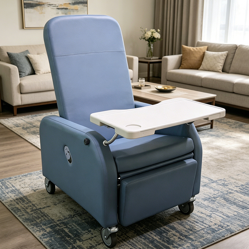 Kaufen Infusionstherapie-Sessel mit integriertem Tabletttisch für Pflegeeinrichtungen;Infusionstherapie-Sessel mit integriertem Tabletttisch für Pflegeeinrichtungen Preis;Infusionstherapie-Sessel mit integriertem Tabletttisch für Pflegeeinrichtungen Marken;Infusionstherapie-Sessel mit integriertem Tabletttisch für Pflegeeinrichtungen Hersteller;Infusionstherapie-Sessel mit integriertem Tabletttisch für Pflegeeinrichtungen Zitat;Infusionstherapie-Sessel mit integriertem Tabletttisch für Pflegeeinrichtungen Unternehmen