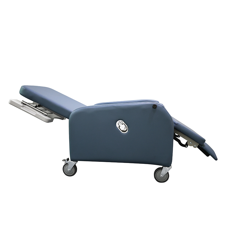 Kaufen Infusionstherapie-Sessel mit integriertem Tabletttisch für Pflegeeinrichtungen;Infusionstherapie-Sessel mit integriertem Tabletttisch für Pflegeeinrichtungen Preis;Infusionstherapie-Sessel mit integriertem Tabletttisch für Pflegeeinrichtungen Marken;Infusionstherapie-Sessel mit integriertem Tabletttisch für Pflegeeinrichtungen Hersteller;Infusionstherapie-Sessel mit integriertem Tabletttisch für Pflegeeinrichtungen Zitat;Infusionstherapie-Sessel mit integriertem Tabletttisch für Pflegeeinrichtungen Unternehmen