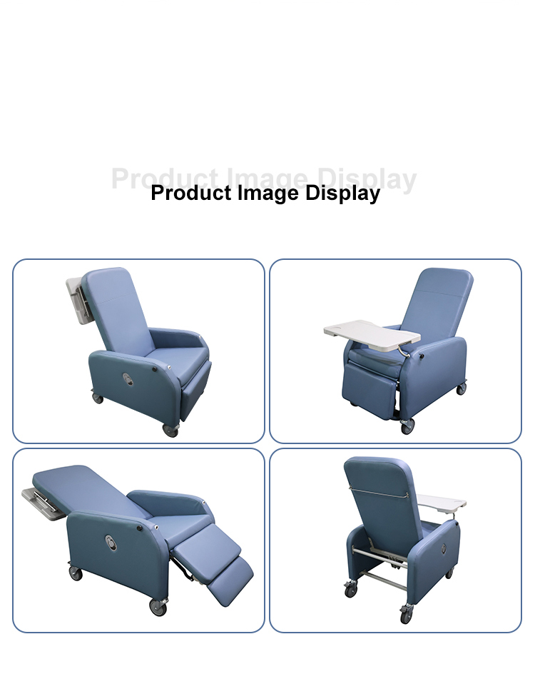 Reclining Chairs