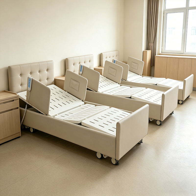 Kaufen Sanatoriumsschwesterbett;Sanatoriumsschwesterbett Preis;Sanatoriumsschwesterbett Marken;Sanatoriumsschwesterbett Hersteller;Sanatoriumsschwesterbett Zitat;Sanatoriumsschwesterbett Unternehmen