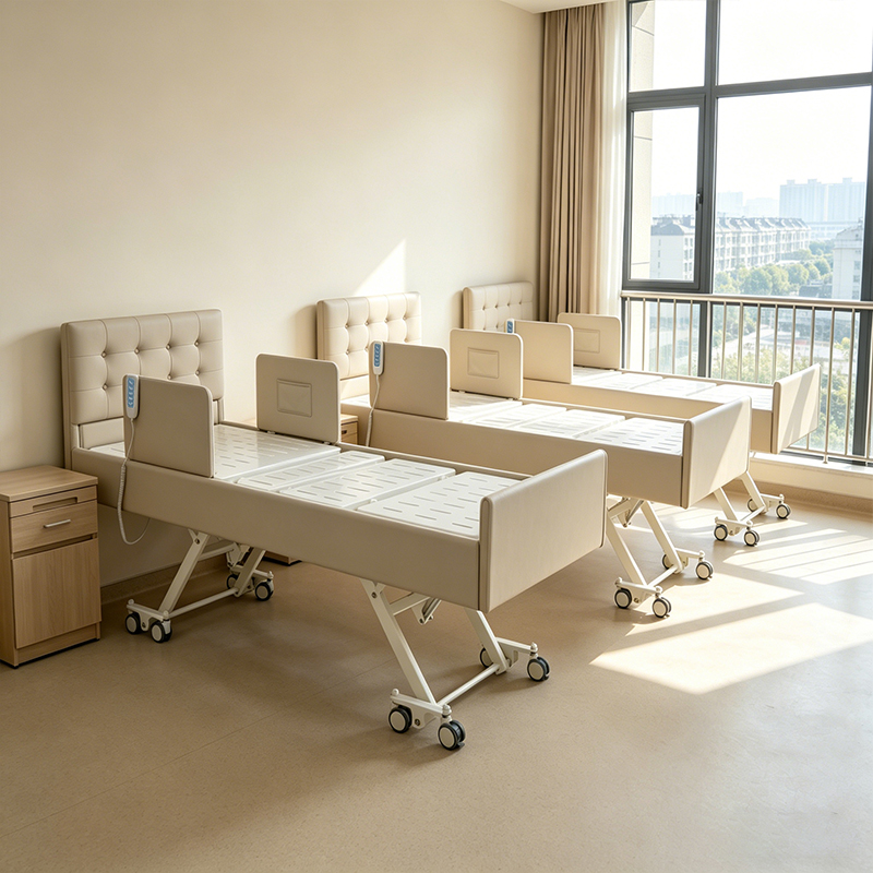 Kaufen Sanatoriumsschwesterbett;Sanatoriumsschwesterbett Preis;Sanatoriumsschwesterbett Marken;Sanatoriumsschwesterbett Hersteller;Sanatoriumsschwesterbett Zitat;Sanatoriumsschwesterbett Unternehmen