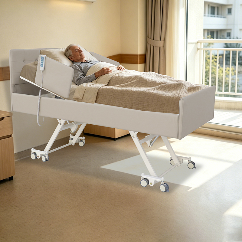 Kaufen Sanatoriumsschwesterbett;Sanatoriumsschwesterbett Preis;Sanatoriumsschwesterbett Marken;Sanatoriumsschwesterbett Hersteller;Sanatoriumsschwesterbett Zitat;Sanatoriumsschwesterbett Unternehmen