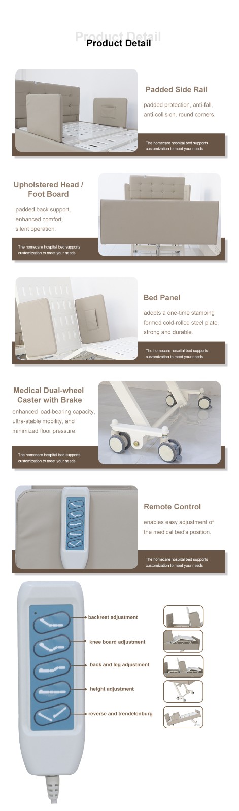 care bed for care center care bed for care center