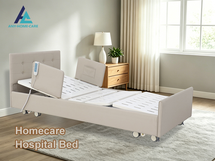 care bed for care center care bed for care center