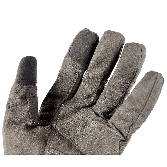 купить синтетические кожаные перчатки из микрофибры,синтетические кожаные перчатки из микрофибры цена,синтетические кожаные перчатки из микрофибры бренды,синтетические кожаные перчатки из микрофибры производитель;синтетические кожаные перчатки из микрофибры Цитаты;синтетические кожаные перчатки из микрофибры компания