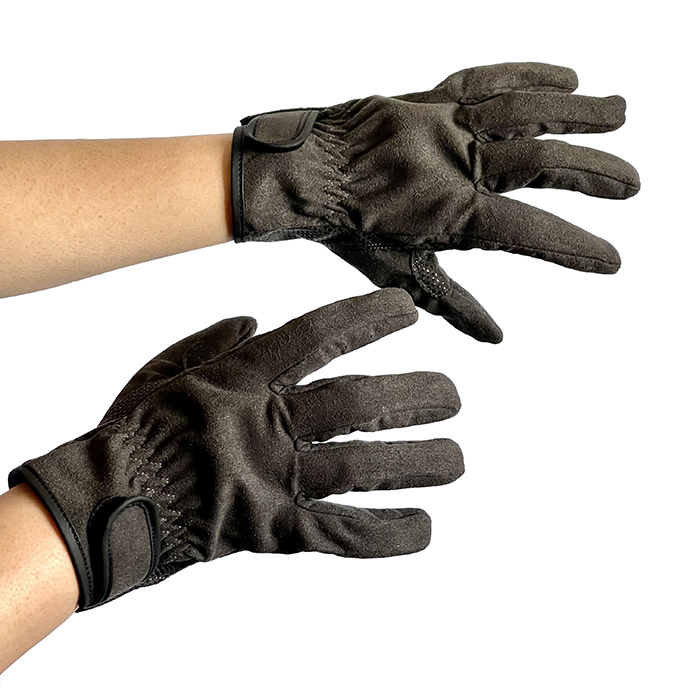 купить синтетические кожаные перчатки из микрофибры,синтетические кожаные перчатки из микрофибры цена,синтетические кожаные перчатки из микрофибры бренды,синтетические кожаные перчатки из микрофибры производитель;синтетические кожаные перчатки из микрофибры Цитаты;синтетические кожаные перчатки из микрофибры компания