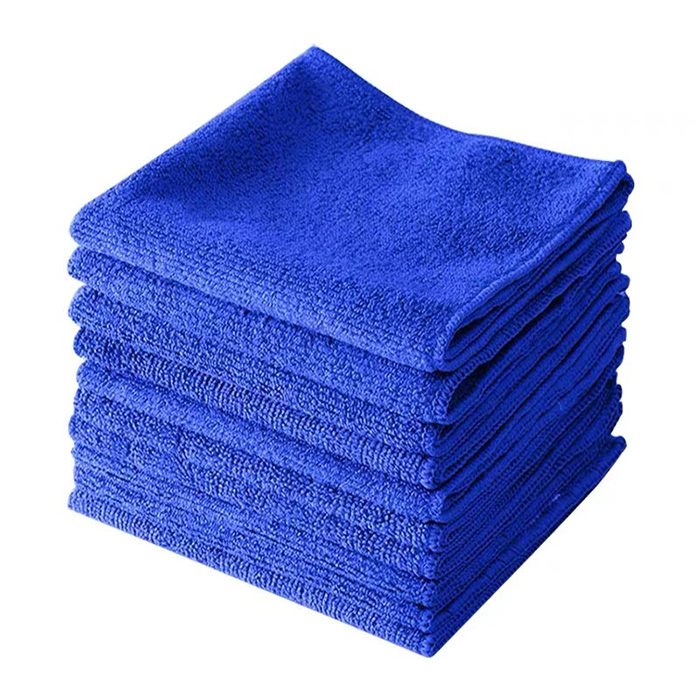 Acquista asciugamano in microfibra,asciugamano in microfibra prezzi,asciugamano in microfibra marche,asciugamano in microfibra Produttori,asciugamano in microfibra Citazioni,asciugamano in microfibra  l'azienda,