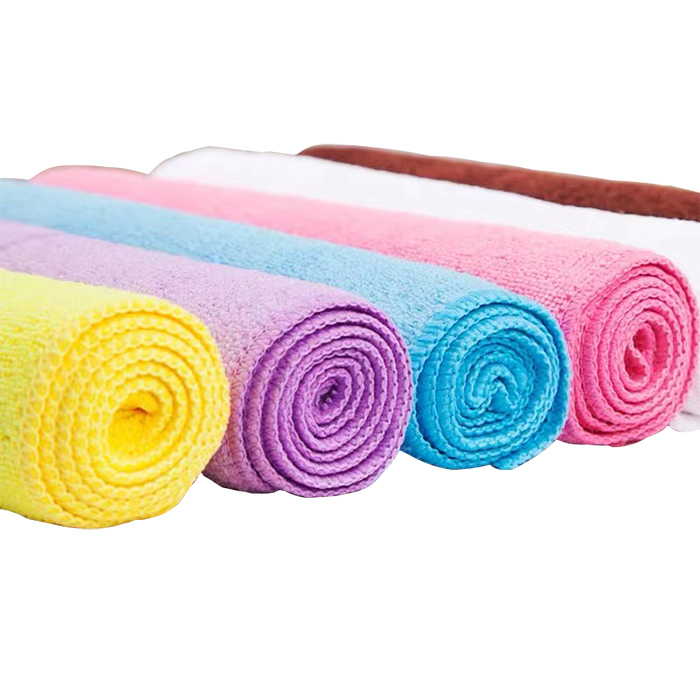 Acquista asciugamano in microfibra,asciugamano in microfibra prezzi,asciugamano in microfibra marche,asciugamano in microfibra Produttori,asciugamano in microfibra Citazioni,asciugamano in microfibra  l'azienda,