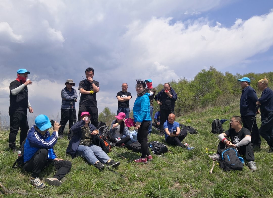 Actividades de Team Building en interiores y exteriores