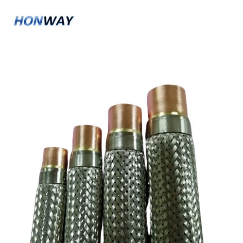 충격 흡수 장치가 출력을 감소시키나요?