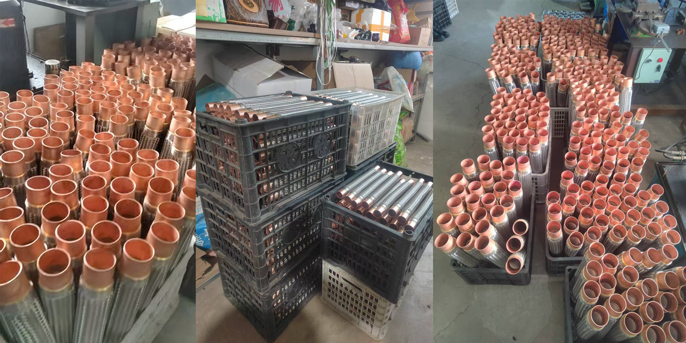 vibration absorber for refrigeration equipment vibration absorber for refrigeration equipment