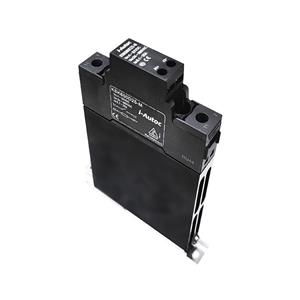 NEW | KSK Series Solid State Relay