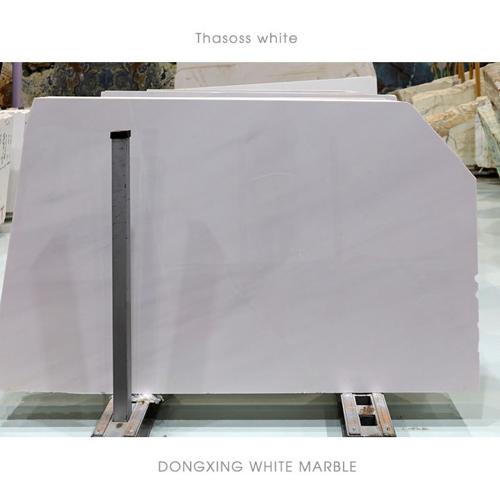 Thasoss white marble sivec slabs and marble tiles Manufacturers, Thasoss white marble sivec slabs and marble tiles Factory, Supply Thasoss white marble sivec slabs and marble tiles