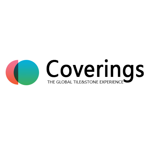Dongxing Group is joining USA Coverings
