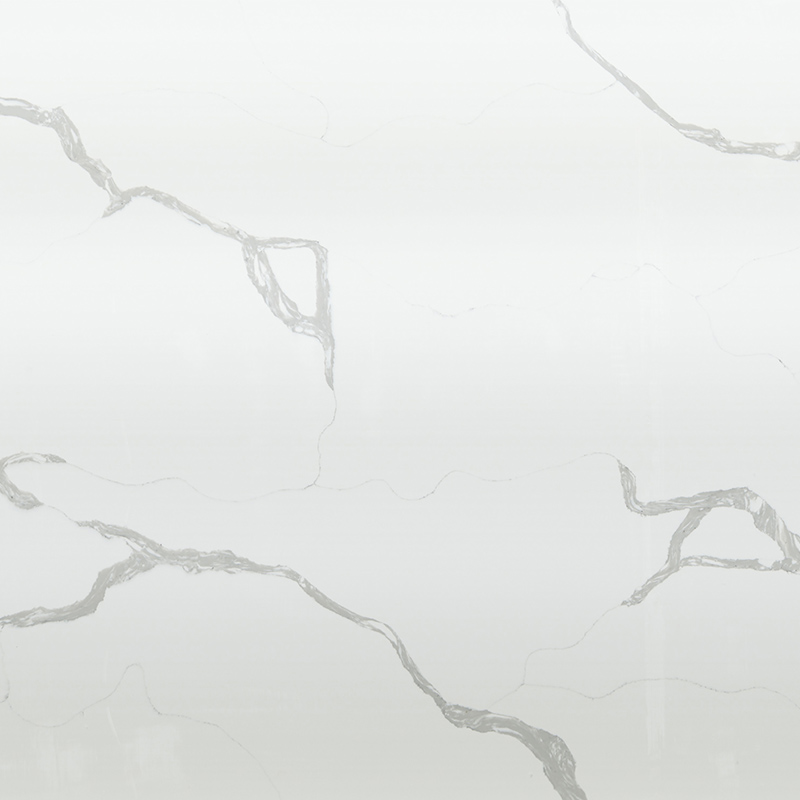 Kaufen Carrara-weiße Quarz-Arbeitsplatten;Carrara-weiße Quarz-Arbeitsplatten Preis;Carrara-weiße Quarz-Arbeitsplatten Marken;Carrara-weiße Quarz-Arbeitsplatten Hersteller;Carrara-weiße Quarz-Arbeitsplatten Zitat;Carrara-weiße Quarz-Arbeitsplatten Unternehmen