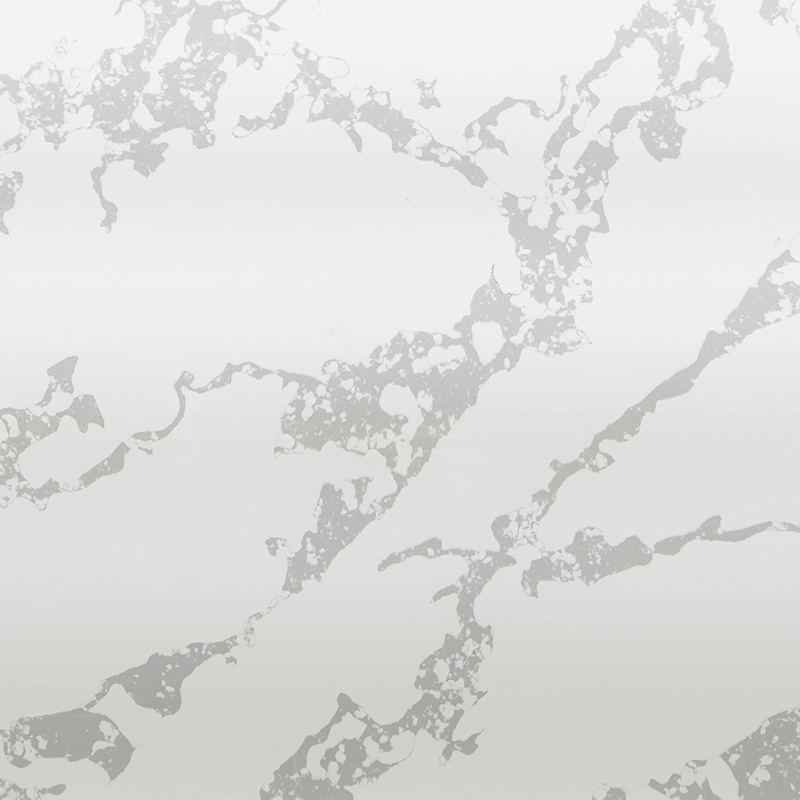 Acheter Dalles de quartz artificiel Carrara Grey,Dalles de quartz artificiel Carrara Grey Prix,Dalles de quartz artificiel Carrara Grey Marques,Dalles de quartz artificiel Carrara Grey Fabricant,Dalles de quartz artificiel Carrara Grey Quotes,Dalles de quartz artificiel Carrara Grey Société,