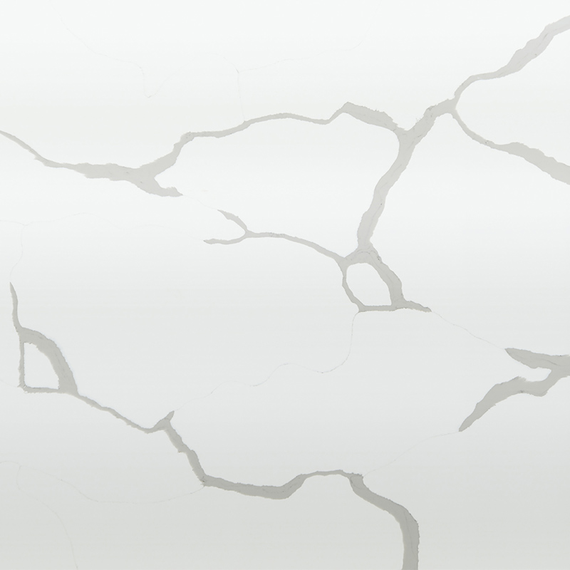 Koop Carrara goud modern kwarts. Carrara goud modern kwarts Prijzen. Carrara goud modern kwarts Brands. Carrara goud modern kwarts Fabrikant. Carrara goud modern kwarts Quotes. Carrara goud modern kwarts Company.