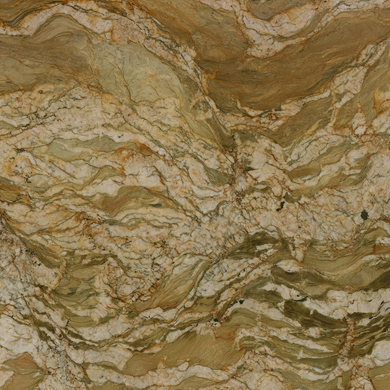 Fusion Road luxury natural wall marble stone design