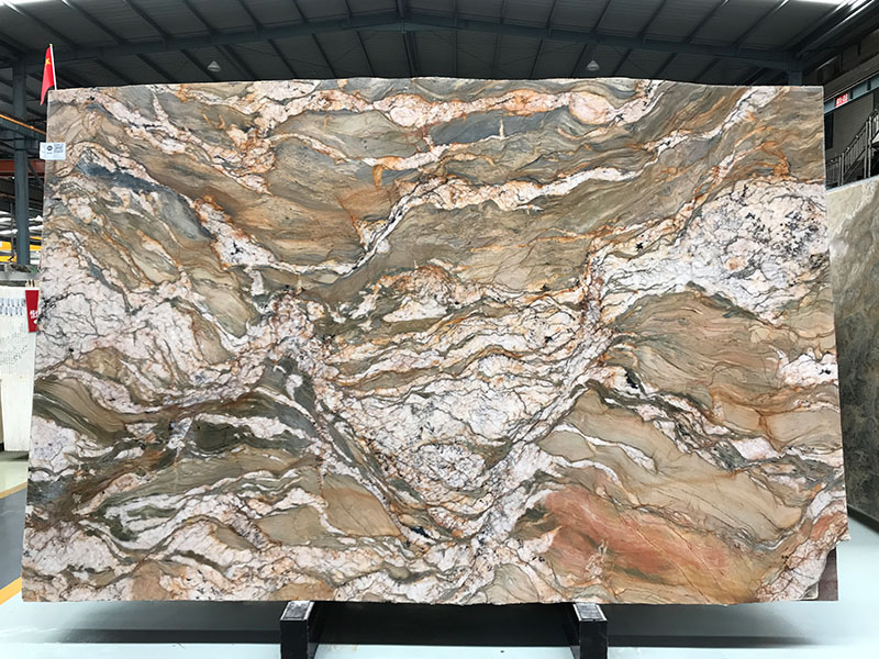 natural marble stone