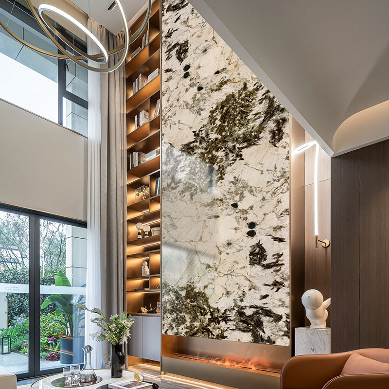 Koop Alpinus luxe natuurlijke interieur muur marmeren steen. Alpinus luxe natuurlijke interieur muur marmeren steen Prijzen. Alpinus luxe natuurlijke interieur muur marmeren steen Brands. Alpinus luxe natuurlijke interieur muur marmeren steen Fabrikant. Alpinus luxe natuurlijke interieur muur marmeren steen Quotes. Alpinus luxe natuurlijke interieur muur marmeren steen Company.