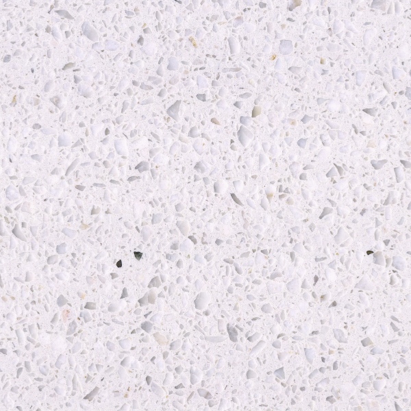 terrazzo floor cost per square foot