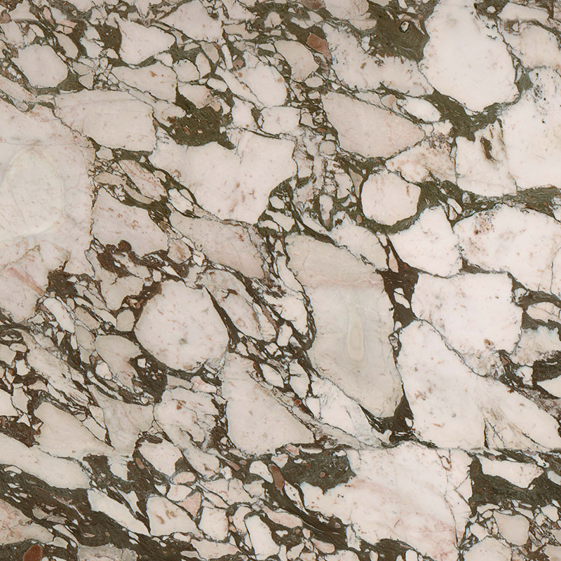 Calacatta viola pared encimeras de piedra losa de mármol