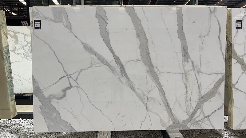 Italian Marble