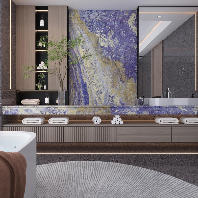 Acquista Pavimento in marmo di lusso blu boliviano design Stone,Pavimento in marmo di lusso blu boliviano design Stone prezzi,Pavimento in marmo di lusso blu boliviano design Stone marche,Pavimento in marmo di lusso blu boliviano design Stone Produttori,Pavimento in marmo di lusso blu boliviano design Stone Citazioni,Pavimento in marmo di lusso blu boliviano design Stone  l'azienda,